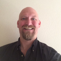 Steve Lechner Email & Phone Number