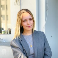 Educa-te Employee Joana Cristóvão Martins's profile photo