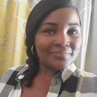 Elevance Health Employee Tasha Evans's profile photo