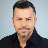 Mario D'Angelo Email