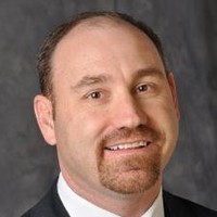 CSI Employee Randy Morris's profile photo