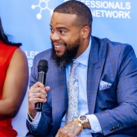 Shrm-Pmq Richard Drosin Email & Phone Number