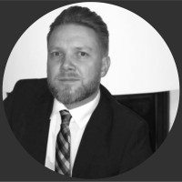 Zimmer USA Employee Gerold Gabele's profile photo