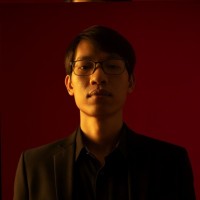 Tassel Software Employee Le Son's profile photo