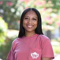 Kayelena Brimage Email & Phone Number