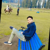 Concentrix Employee Mohammad Sameer's profile photo