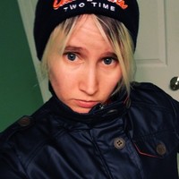 Holland Enterprises Inc. Employee Ashley Young's profile photo