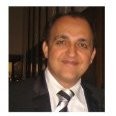 Mehran Shayefar Email & Phone Number