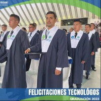 Anchor Concrete Products Limited Employee Lenin Paredes's profile photo