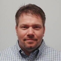 Marc Letso Email & Phone Number