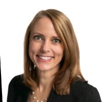 Elizabeth Jenkins Email & Phone Number