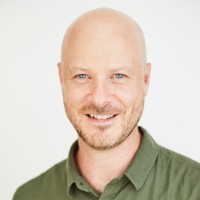 GrowBe Employee Pete Everett's profile photo