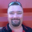 Mark Meyer's profile photo
