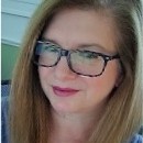 Quinton Insurance Employee Melissa Ashby's profile photo