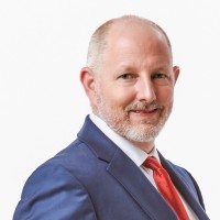 Holtzman Vogel Josefiak Torchinsky PLLC Employee Kent Safriet's profile photo