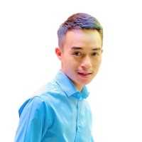 NuoBello Employee Sarayut Raksaken's profile photo