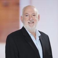 Bob Bodian Email & Phone Number