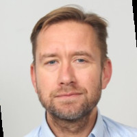 Gerald Poppinga Email