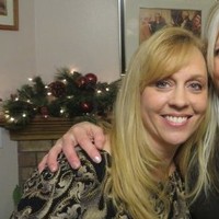 Jana Becker Email & Phone Number