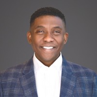 Timothy Cole Email & Phone Number