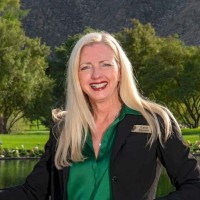 Carol Perez Email