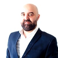 Pier Mandosi Email