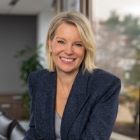 Collegis Education Employee Kim Fahey's profile photo