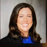 Katie Warner-Smith Email