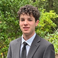 Navis Wealth Management Employee Joseph Kovacs's profile photo
