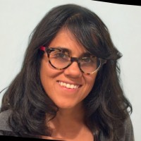 Concert Health Employee Bosky Atlani's profile photo