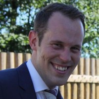 Niklas Nyreröd Email