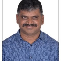 andhrajyothy Employee Srinivasa Bodlapati's profile photo