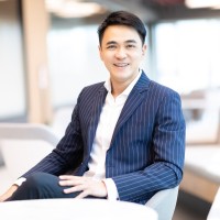 KTC Employee Suwat Tepprecharsakul's profile photo