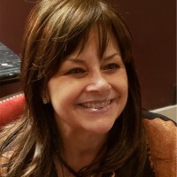 American Medical Association Employee Jayne Laurita's profile photo