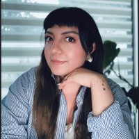 Vinco Employee Diana Salazar's profile photo