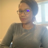 Saisha Grossman Email & Phone Number