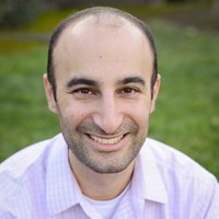 Navolio & Tallman LLP Employee Jeffrey Messerschmidt's profile photo