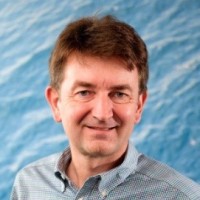 Venterra Group Employee Jim Bell's profile photo