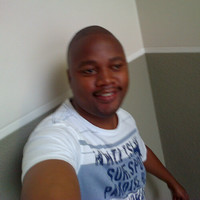 JTE Employee Neo Lerabe's profile photo