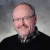 Bob Roland Email