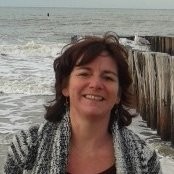 Suzanne Caroen Email & Phone Number