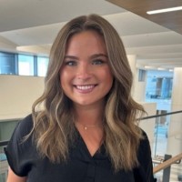 Sydney Ray Email & Phone Number