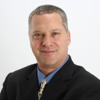 Robert Lenz Email & Phone Number