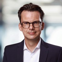 C&A Employee Maik Kleinschmidt's profile photo