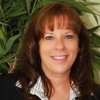 Philip DeBerard, Injury Attorney Employee Bonnie Williams's profile photo