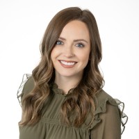 Coburn Development Employee Megan Heiliger's profile photo