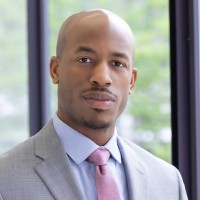 Mercer County Community College Employee Marvin Carter's profile photo