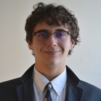 NBCUniversal Employee Jay Sherman's profile photo