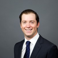 Charlie Hayden Email & Phone Number