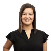 Adrienne McGuire Email & Phone Number